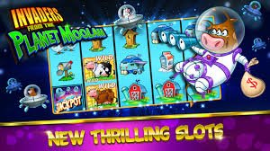 Ruang live casino mobile untuk pengguna dewasa
