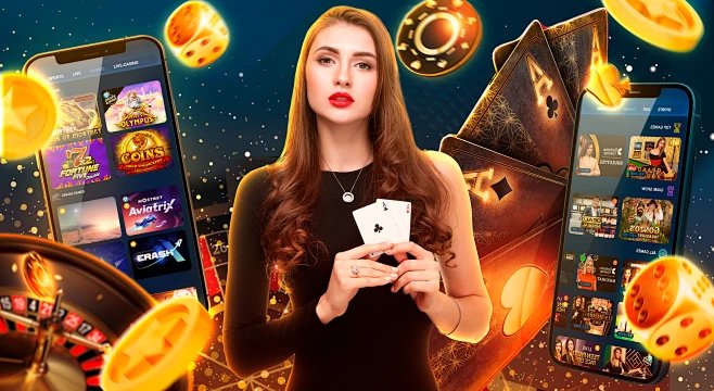 Tampilan mobile Rooster Rumble untuk dewasa