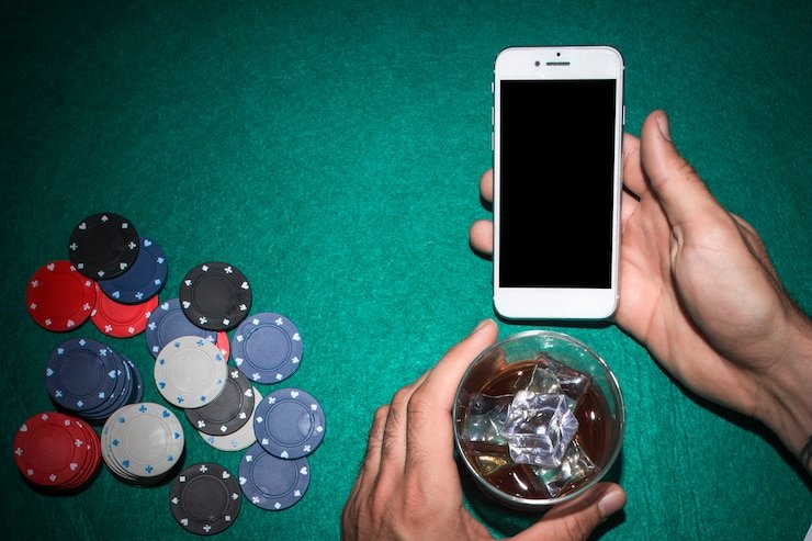 Pengingat tanggung jawab untuk Triple