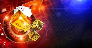 Tampilan mobile slot pantai untuk dewasa
